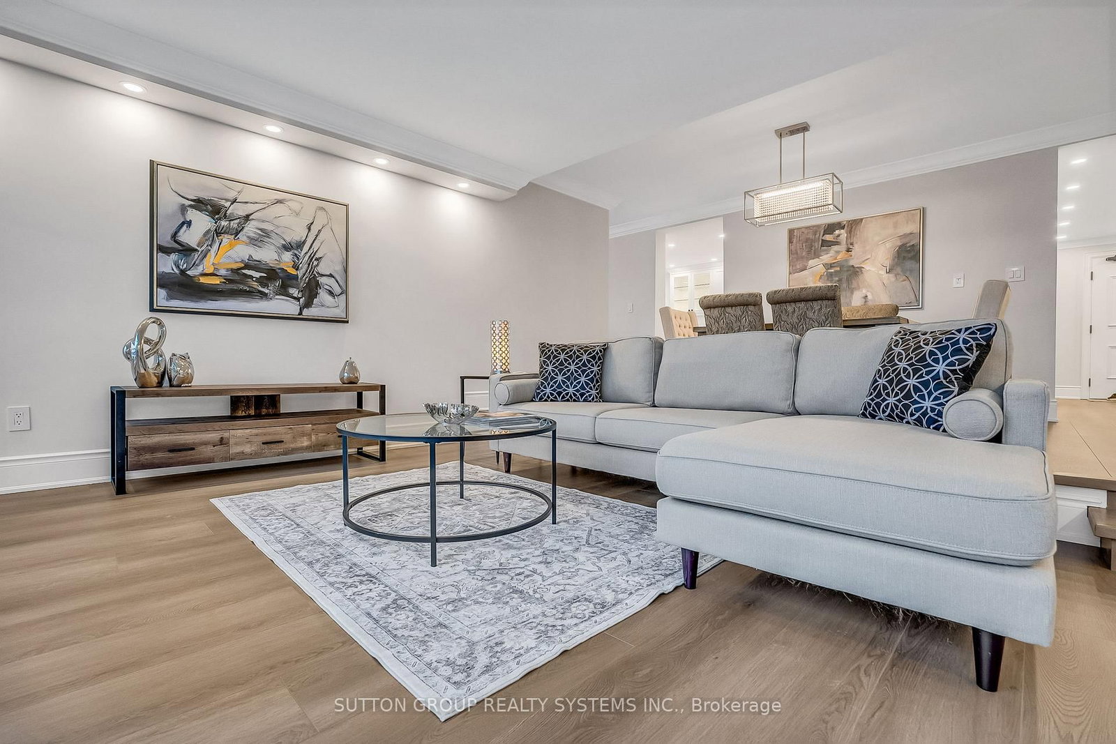 2180 Marine Drive • #501 • Oakville, ON photo 14