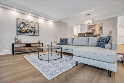 2180 Marine Oakville,ON L6L 5V2 — Photo 14