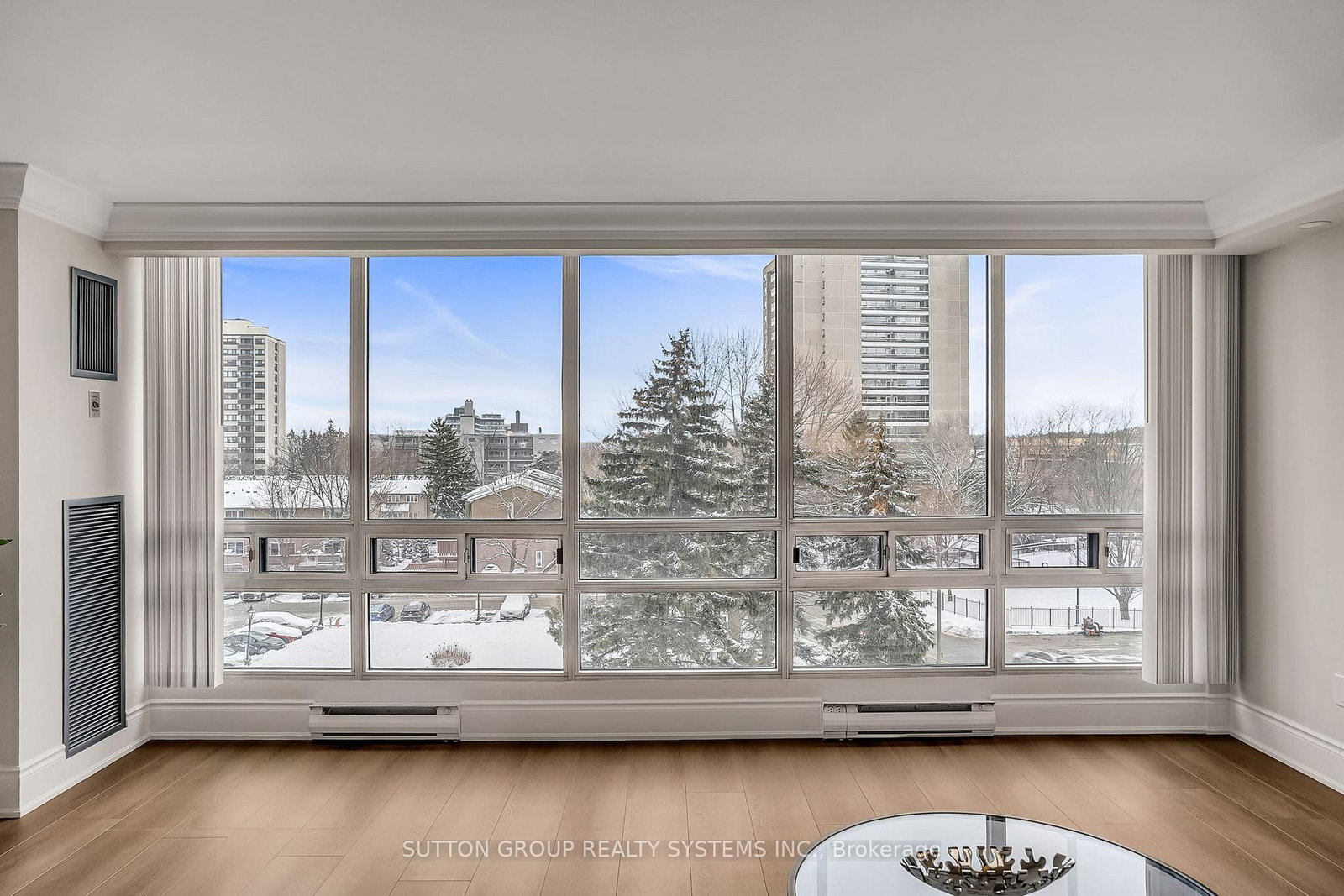 2180 Marine Drive • #501 • Oakville, ON photo 15