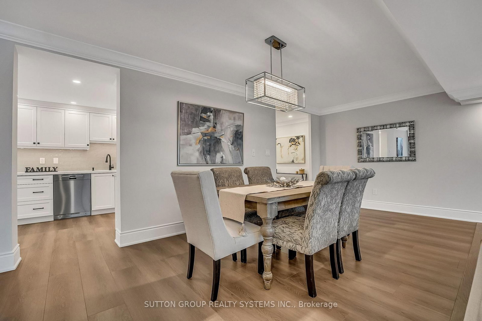 2180 Marine Drive • #501 • Oakville, ON photo 16