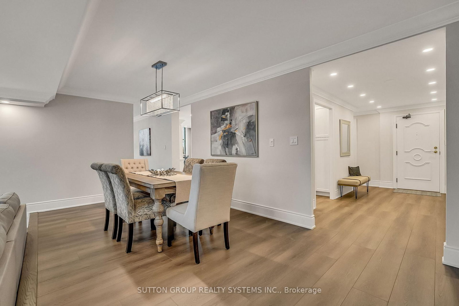 2180 Marine Drive • #501 • Oakville, ON photo 17