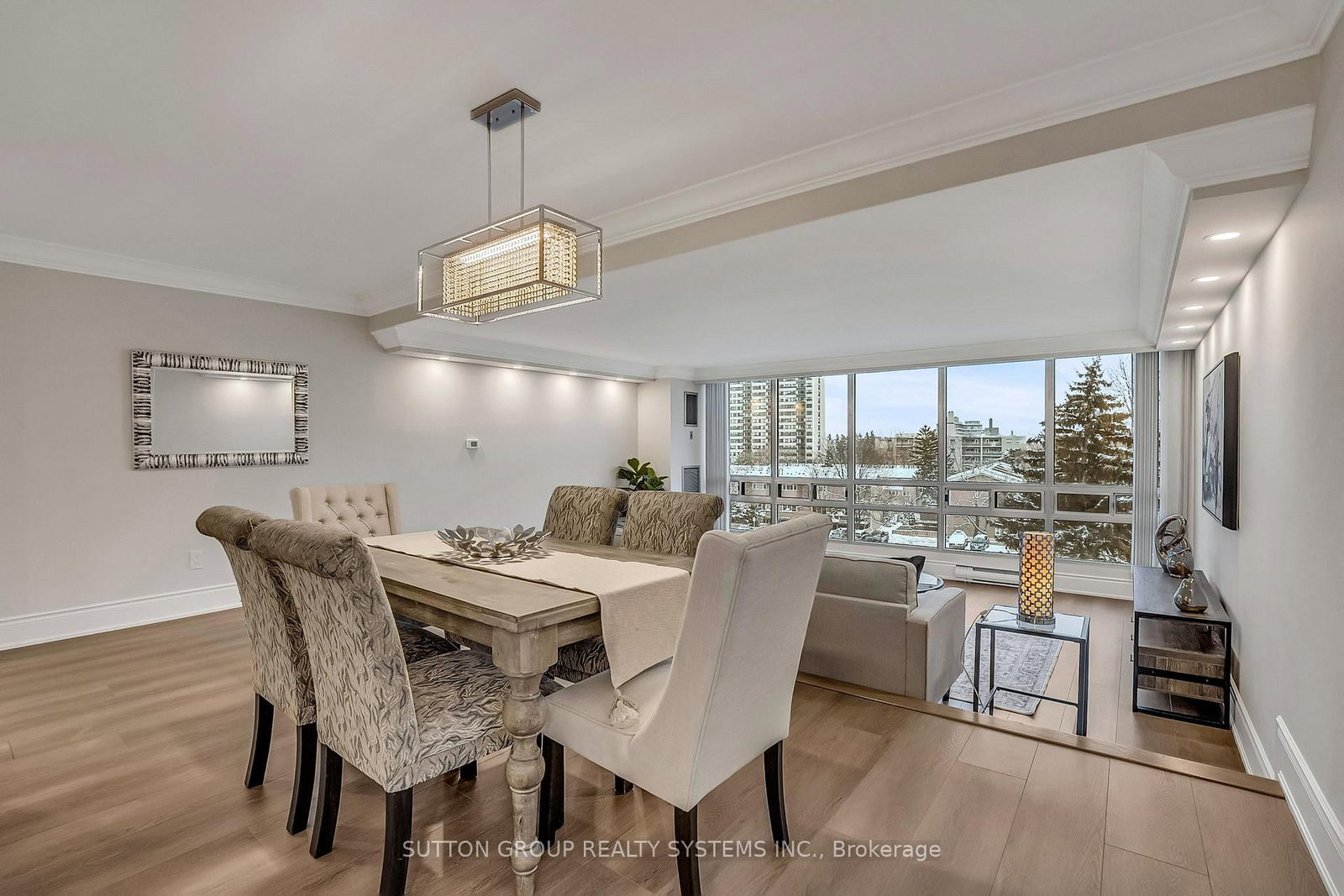 2180 Marine Drive • #501 • Oakville, ON photo 18