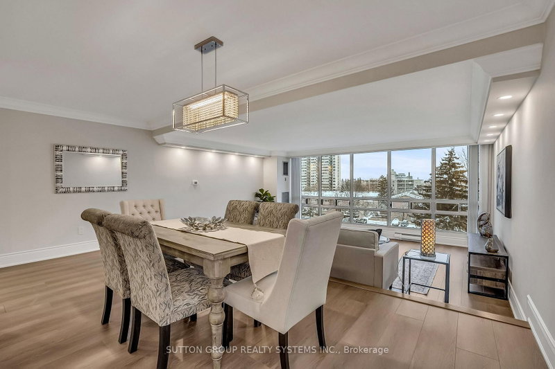 2180 Marine Oakville,ON L6L 5V2 — Photo 18