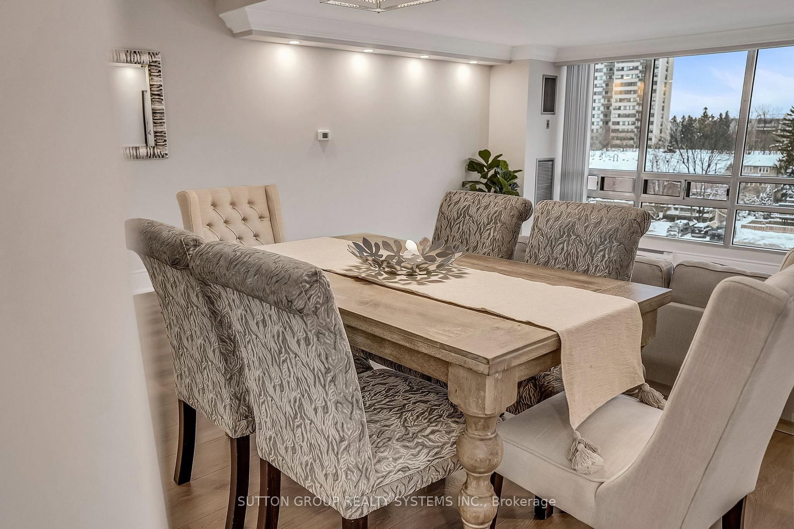 2180 Marine Drive • #501 • Oakville, ON photo 19