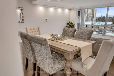 2180 Marine Oakville,ON L6L 5V2 — Photo 19