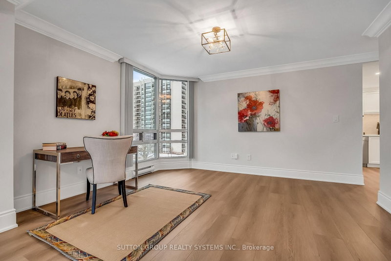 2180 Marine Oakville,ON L6L 5V2 — Photo 21