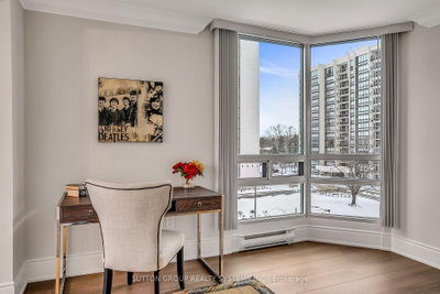 2180 Marine Oakville,ON L6L 5V2 — Photo 22