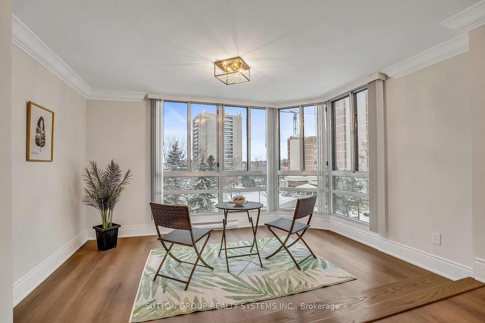 2180 Marine Drive • #501 • Oakville, ON photo 23