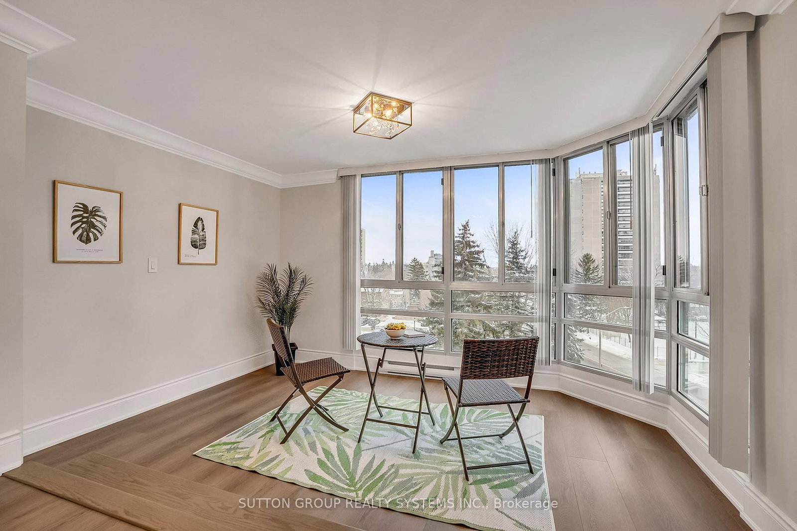 2180 Marine Drive • #501 • Oakville, ON photo 24