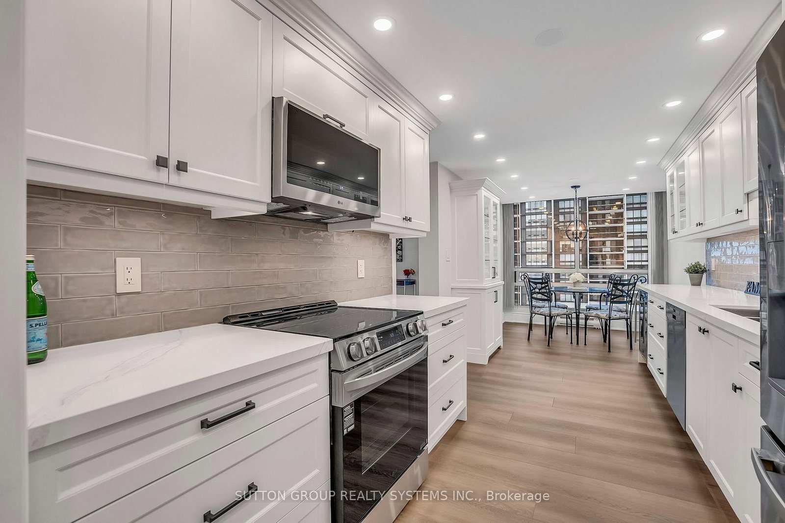 2180 Marine Drive • #501 • Oakville, ON photo 26