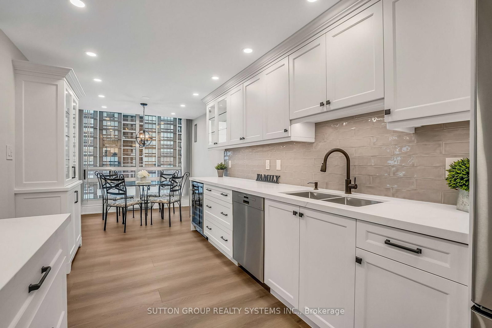 2180 Marine Drive • #501 • Oakville, ON photo 27