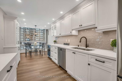 2180 Marine Oakville,ON L6L 5V2 — Photo 27