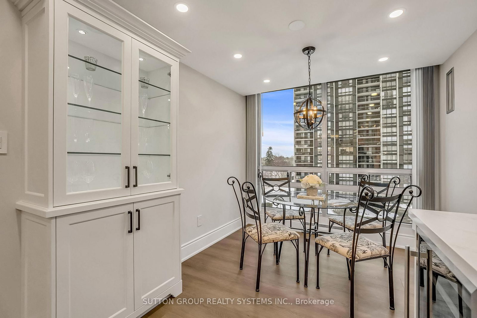 2180 Marine Drive • #501 • Oakville, ON photo 28