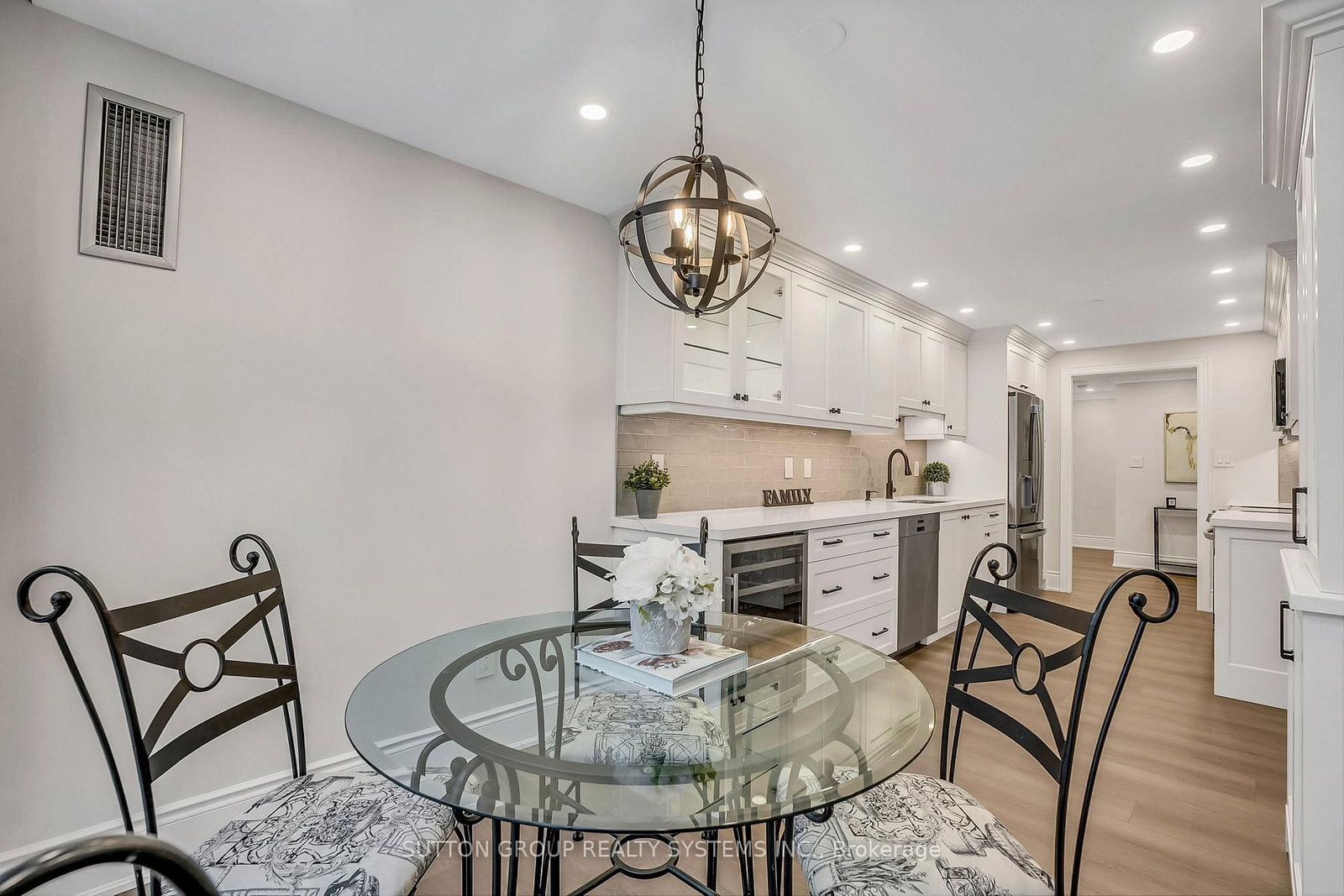 2180 Marine Drive • #501 • Oakville, ON photo 29