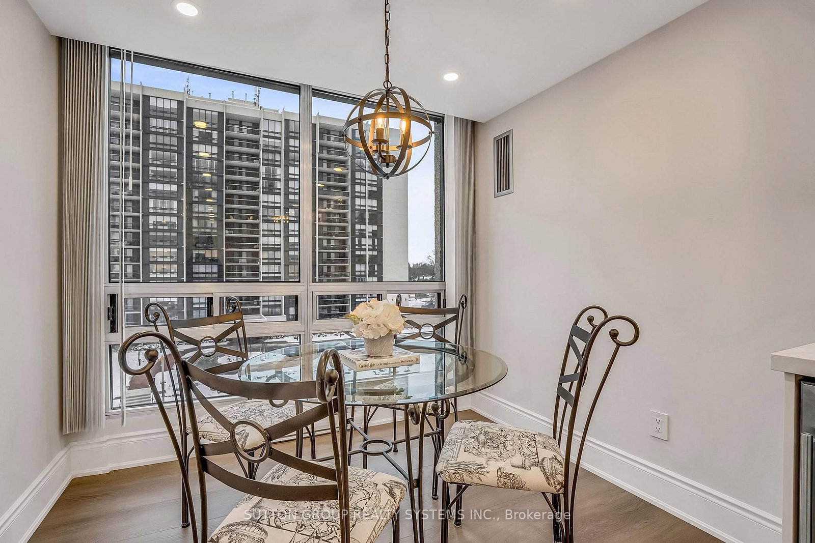 2180 Marine Drive • #501 • Oakville, ON photo 30