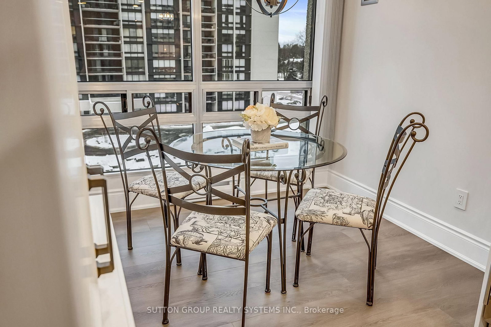 2180 Marine Drive • #501 • Oakville, ON photo 31