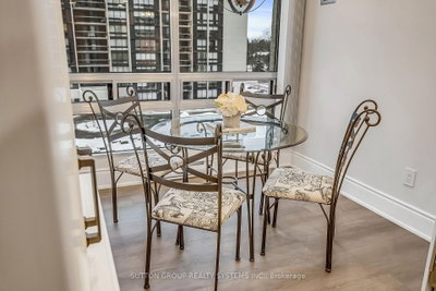 2180 Marine Oakville,ON L6L 5V2 — Photo 31