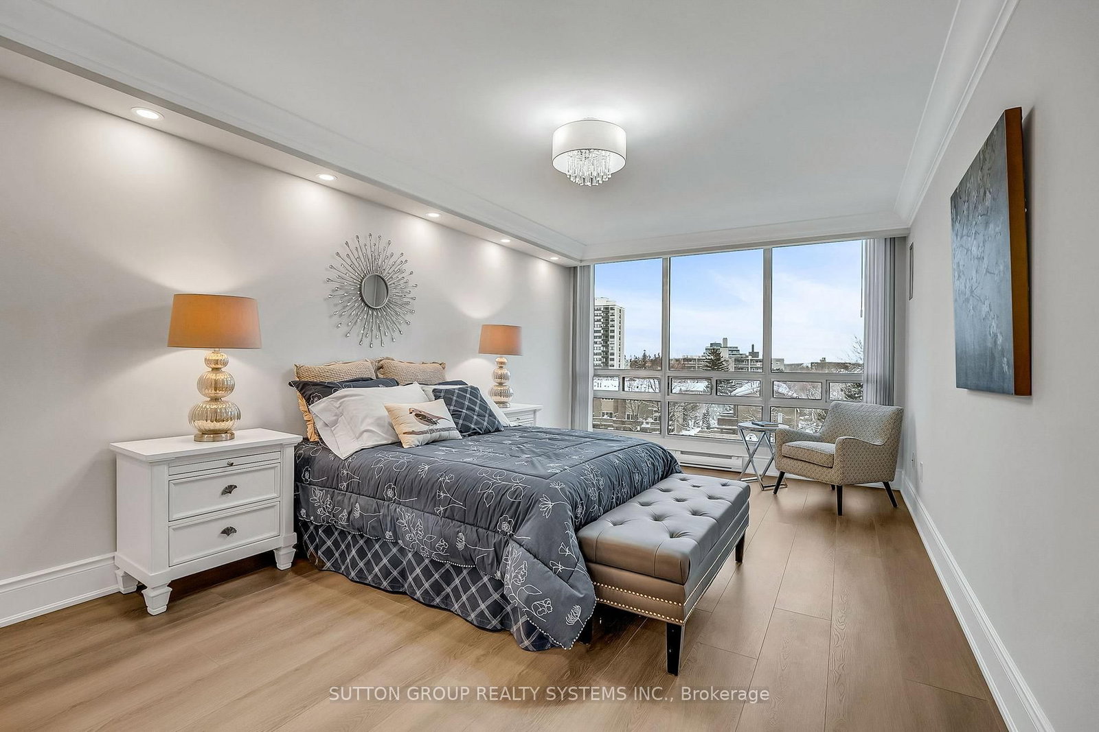 2180 Marine Drive • #501 • Oakville, ON photo 32