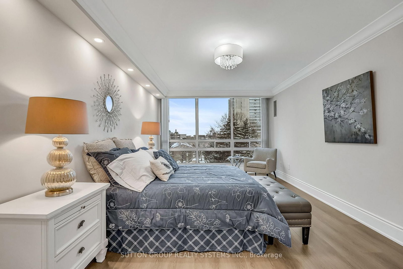 2180 Marine Drive • #501 • Oakville, ON photo 33
