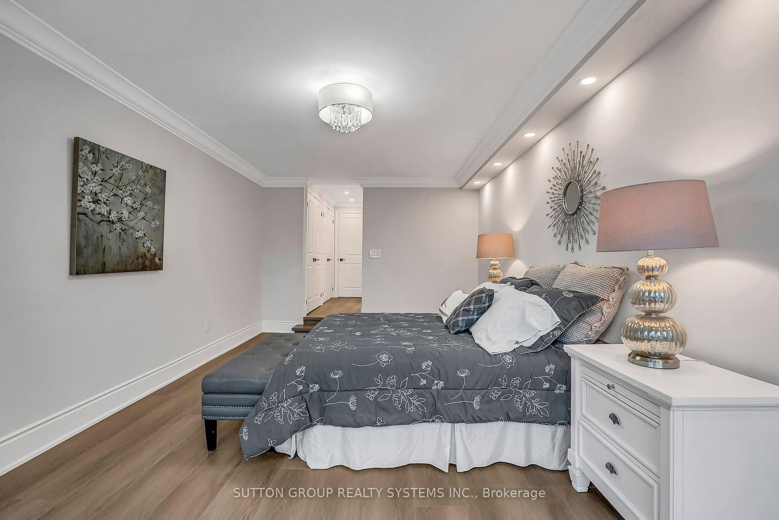 2180 Marine Drive • #501 • Oakville, ON photo 34