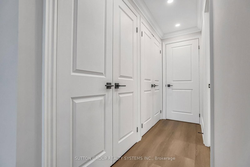 2180 Marine Oakville,ON L6L 5V2 — Photo 36