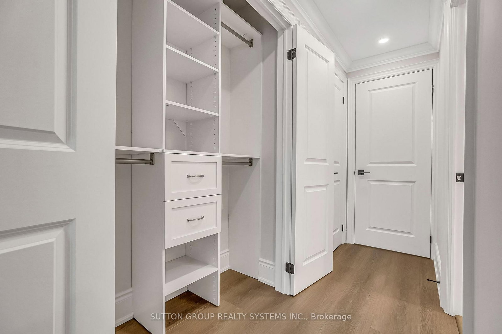 2180 Marine Drive • #501 • Oakville, ON photo 37