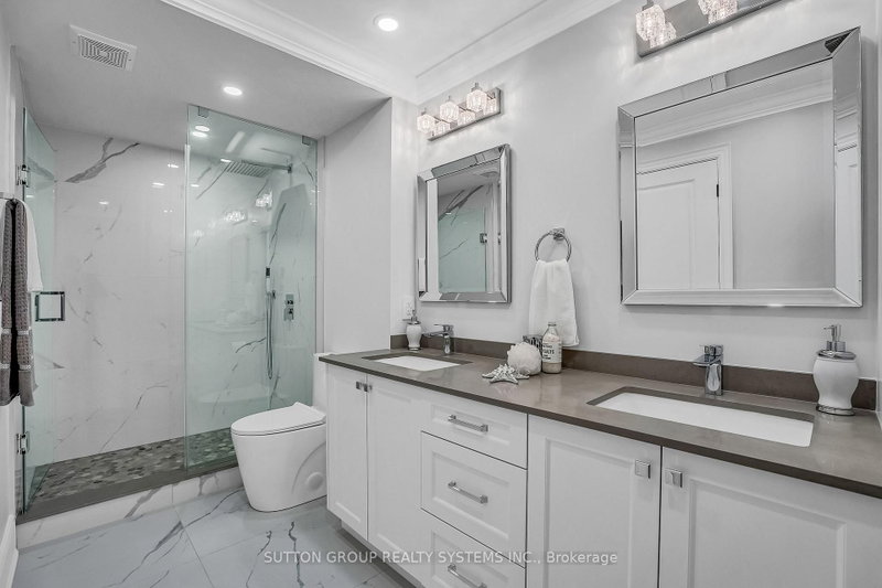 2180 Marine Oakville,ON L6L 5V2 — Photo 38