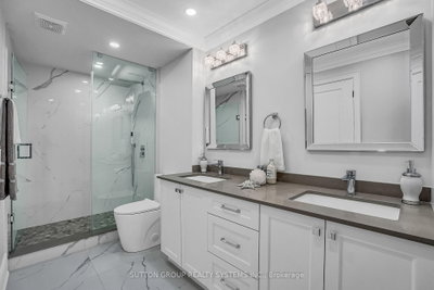 2180 Marine Oakville,ON L6L 5V2 — Photo 38