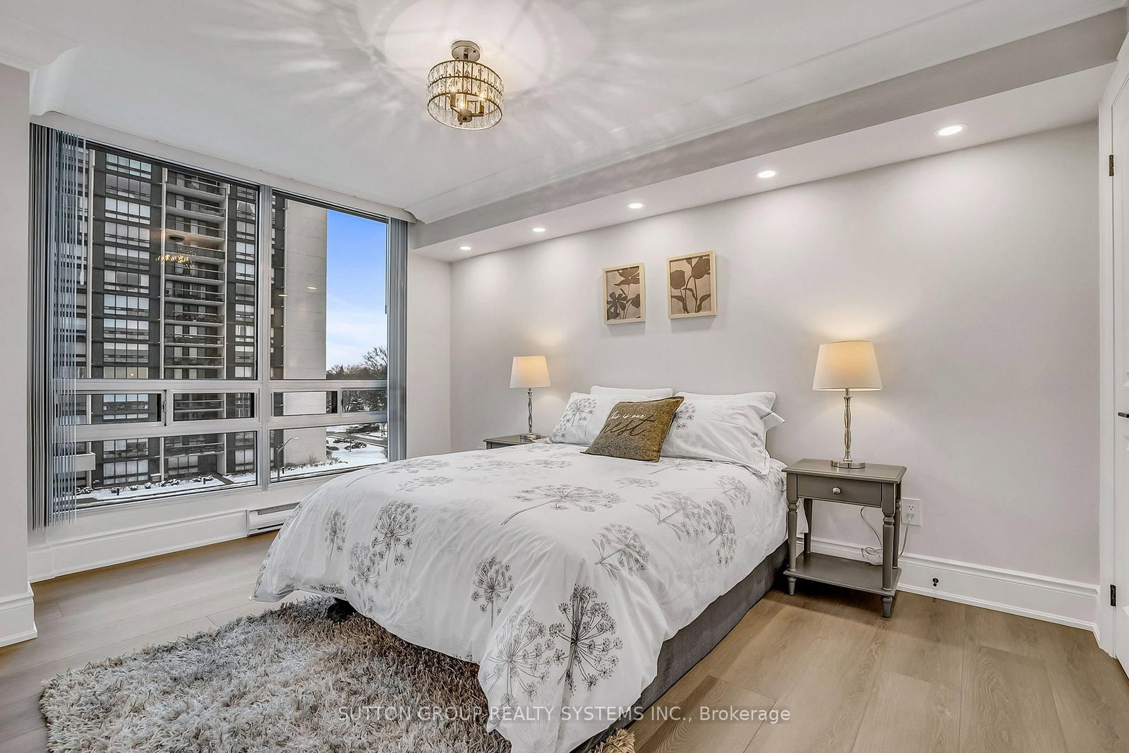 2180 Marine Drive • #501 • Oakville, ON photo 39