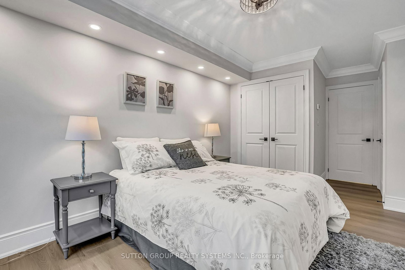 2180 Marine Drive • #501 • Oakville, ON photo 40