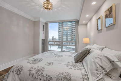 2180 Marine Oakville,ON L6L 5V2 — Photo 42