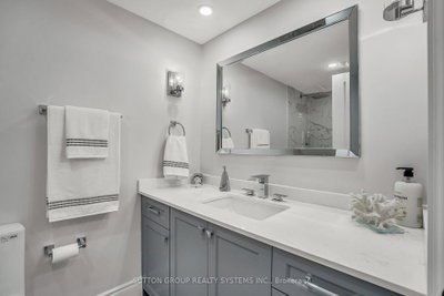 2180 Marine Oakville,ON L6L 5V2 — Photo 43