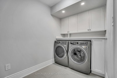 2180 Marine Oakville,ON L6L 5V2 — Photo 45