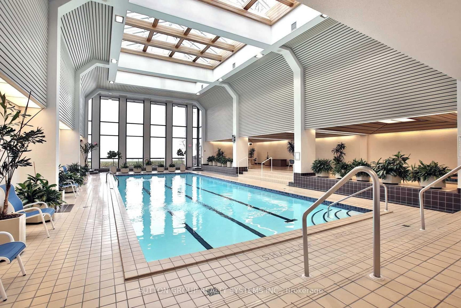 2180 Marine Drive • #501 • Oakville, ON photo 46