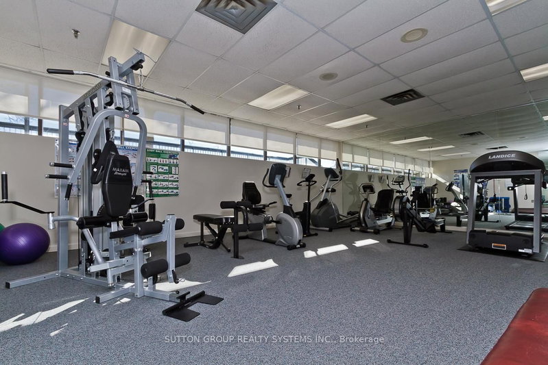 2180 Marine Oakville,ON L6L 5V2 — Photo 47