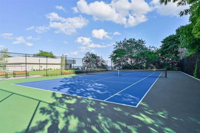 2180 Marine Oakville,ON L6L 5V2 — Photo 48