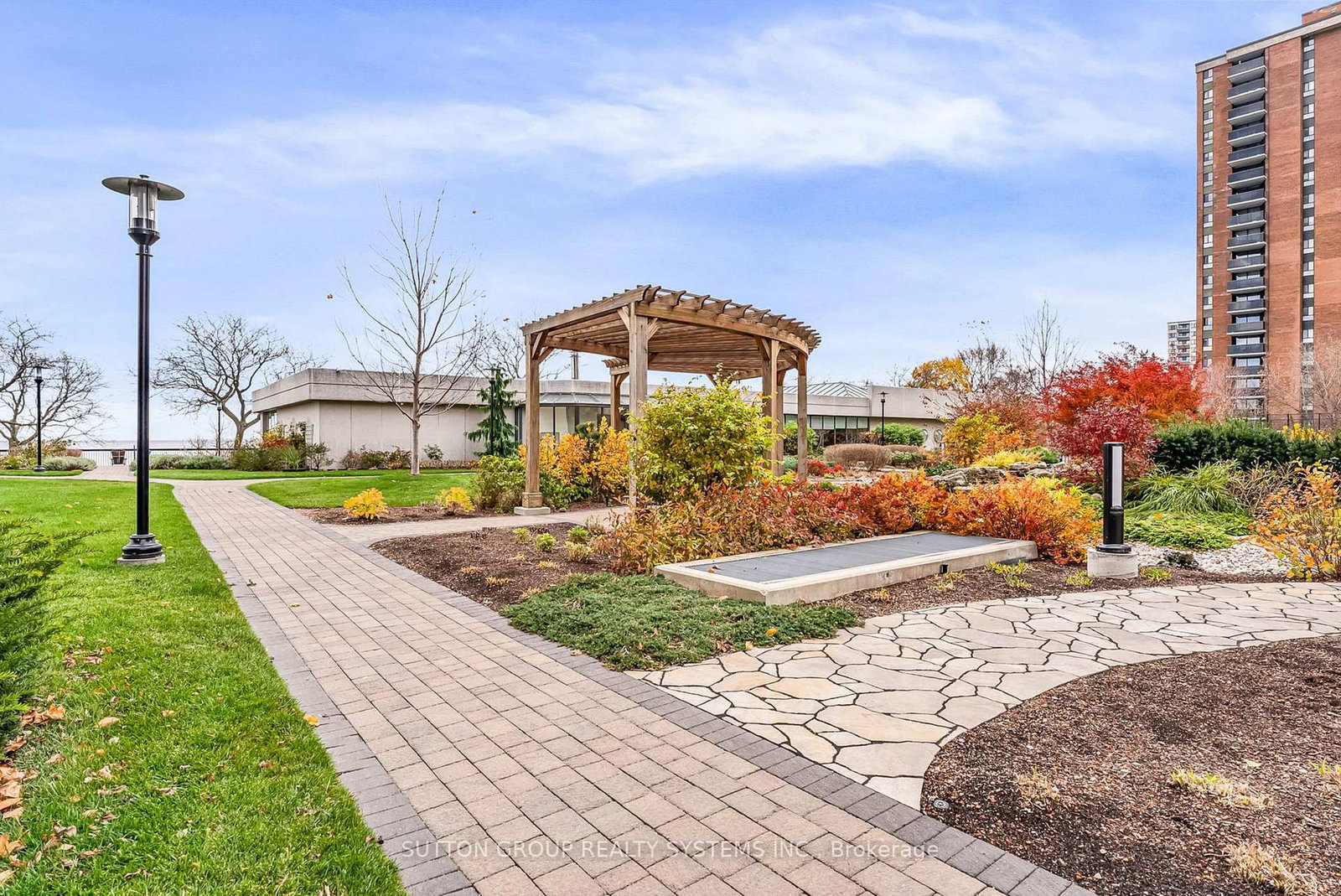 2180 Marine Drive • #501 • Oakville, ON photo 49