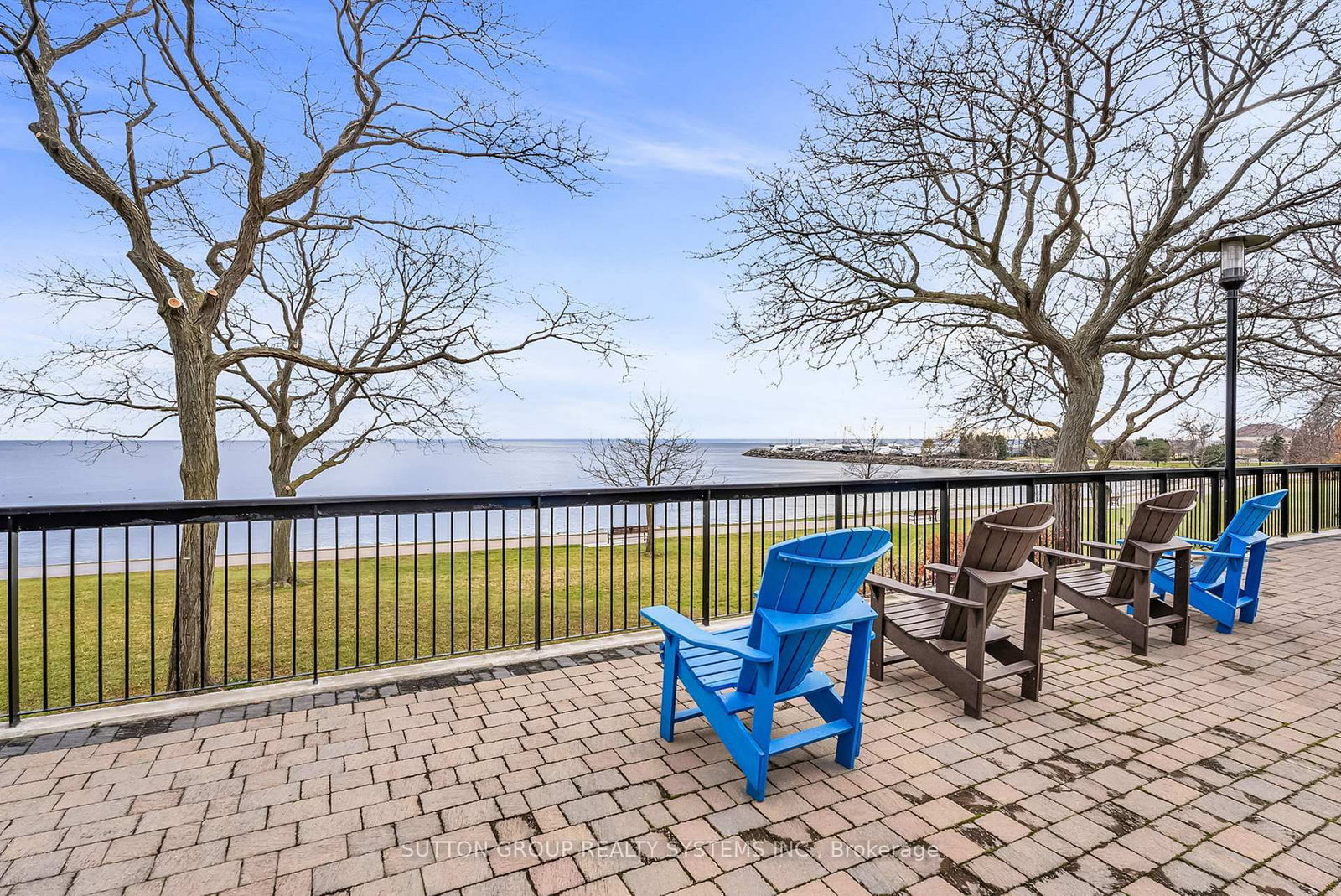 2180 Marine Drive • #501 • Oakville, ON photo 50