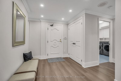 2180 Marine Drive • #501 • Oakville, ON photo 6