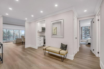 2180 Marine Drive • #501 • Oakville, ON photo 8