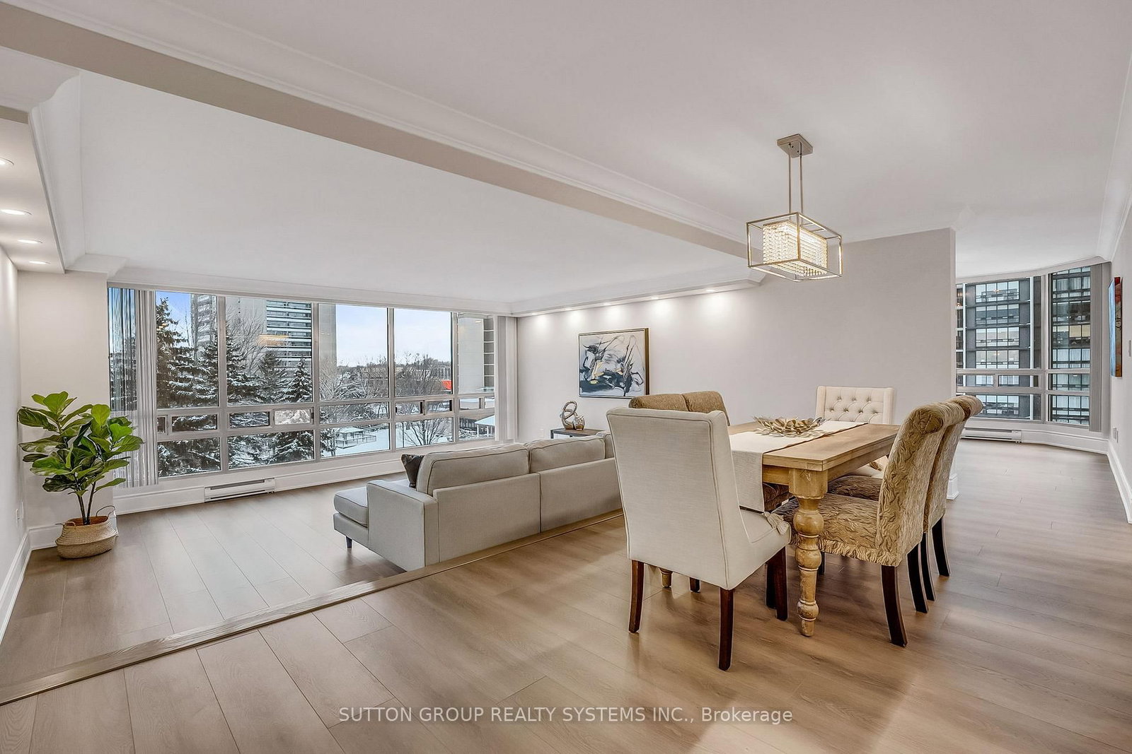 2180 Marine Drive • #501 • Oakville, ON photo 9