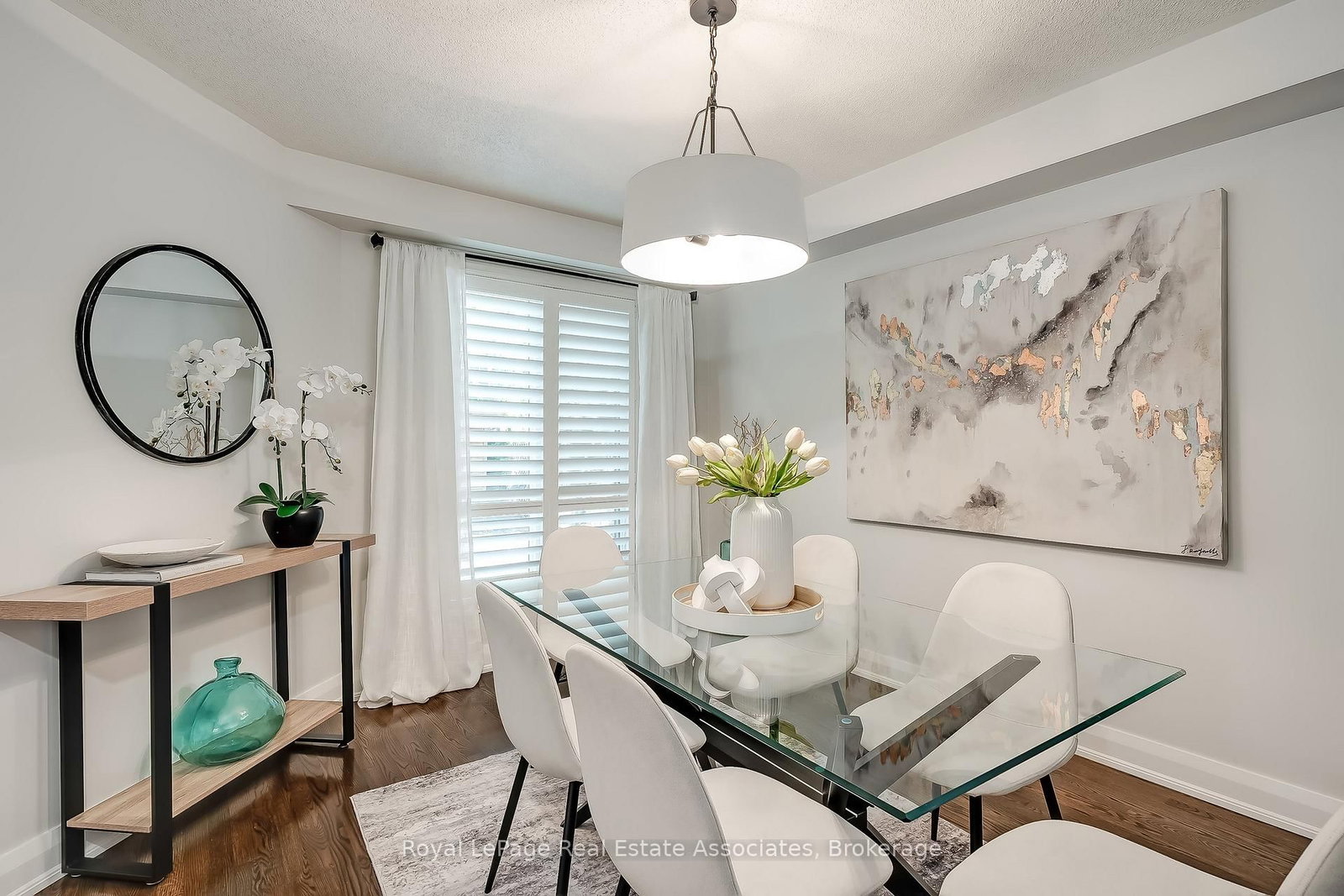 5824 Cornell Crescent • Mississauga, ON photo 10