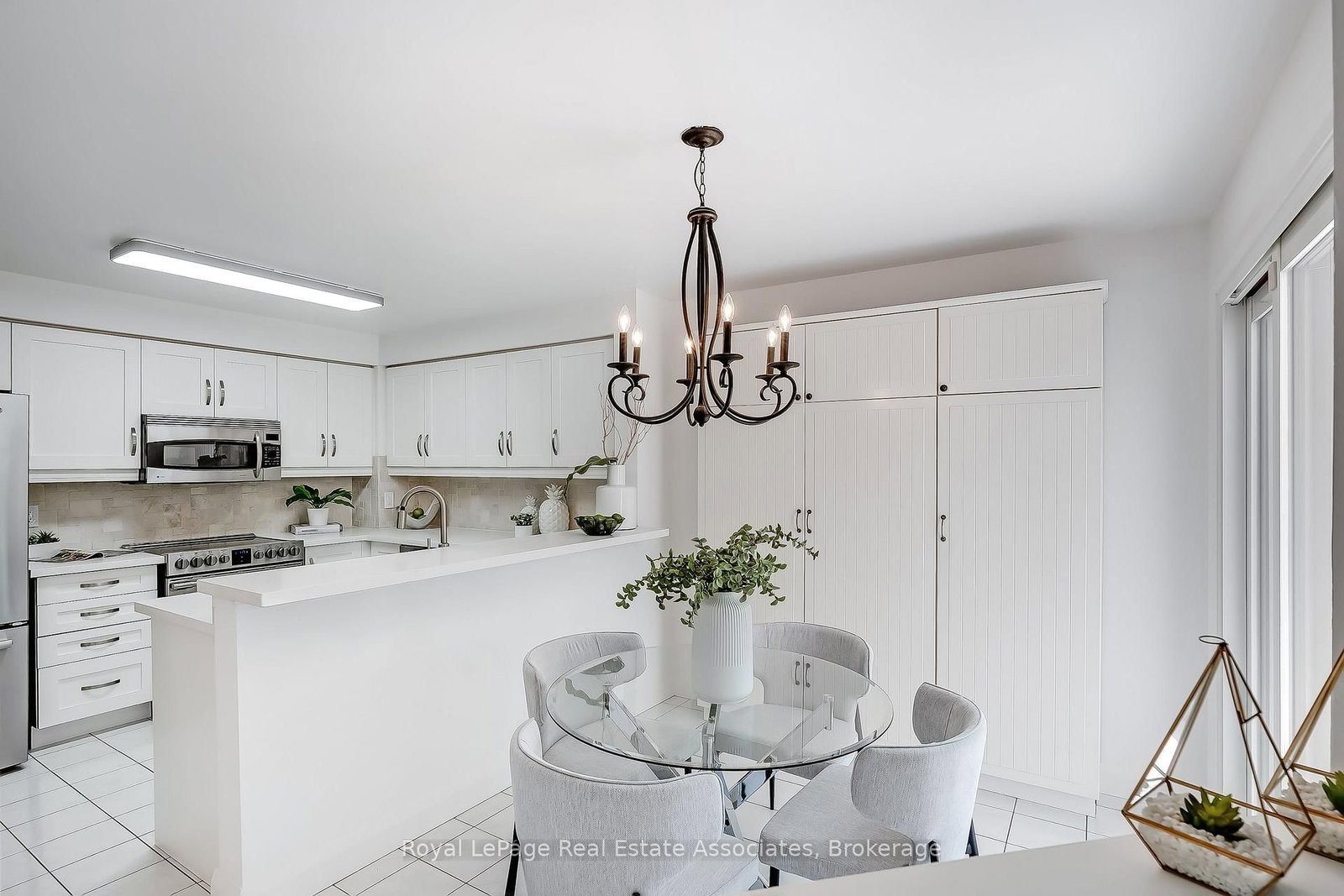 5824 Cornell Crescent • Mississauga, ON photo 12