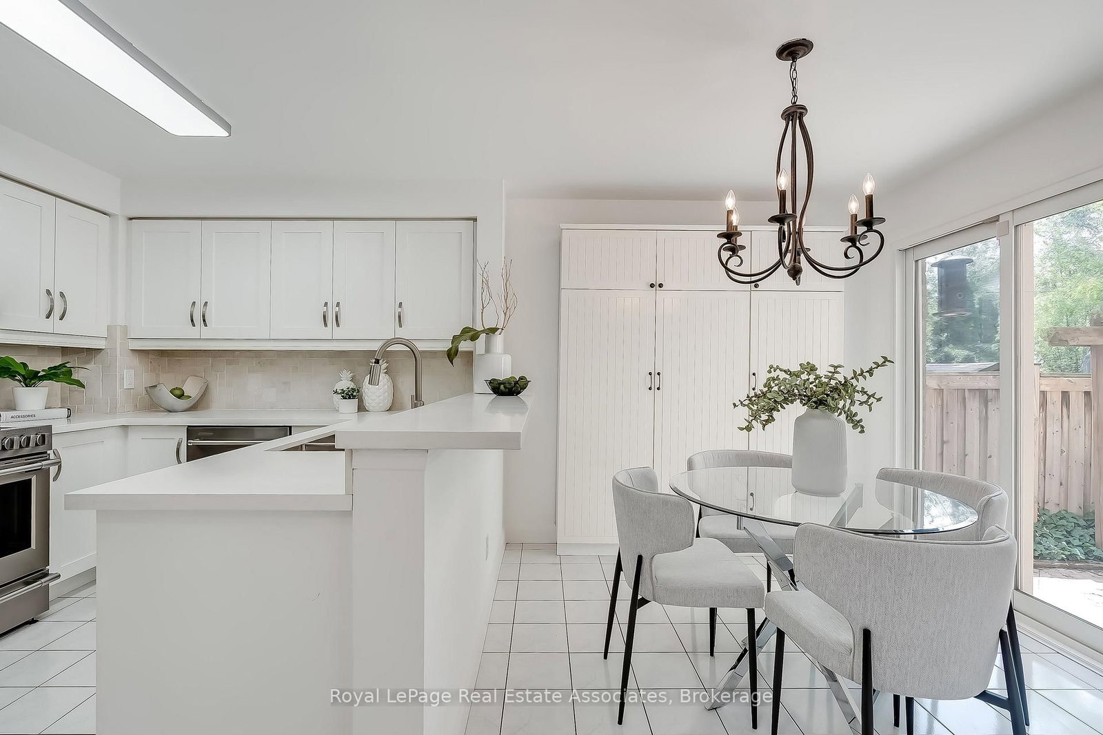 5824 Cornell Crescent • Mississauga, ON photo 13