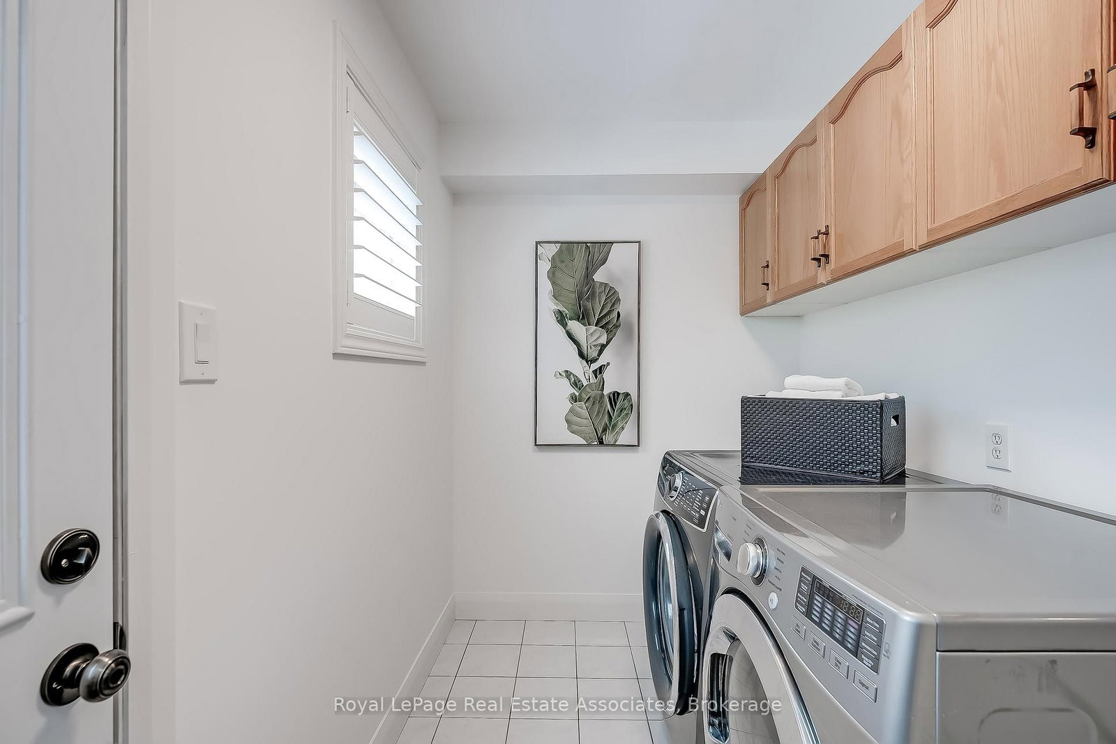 5824 Cornell Crescent • Mississauga, ON photo 19