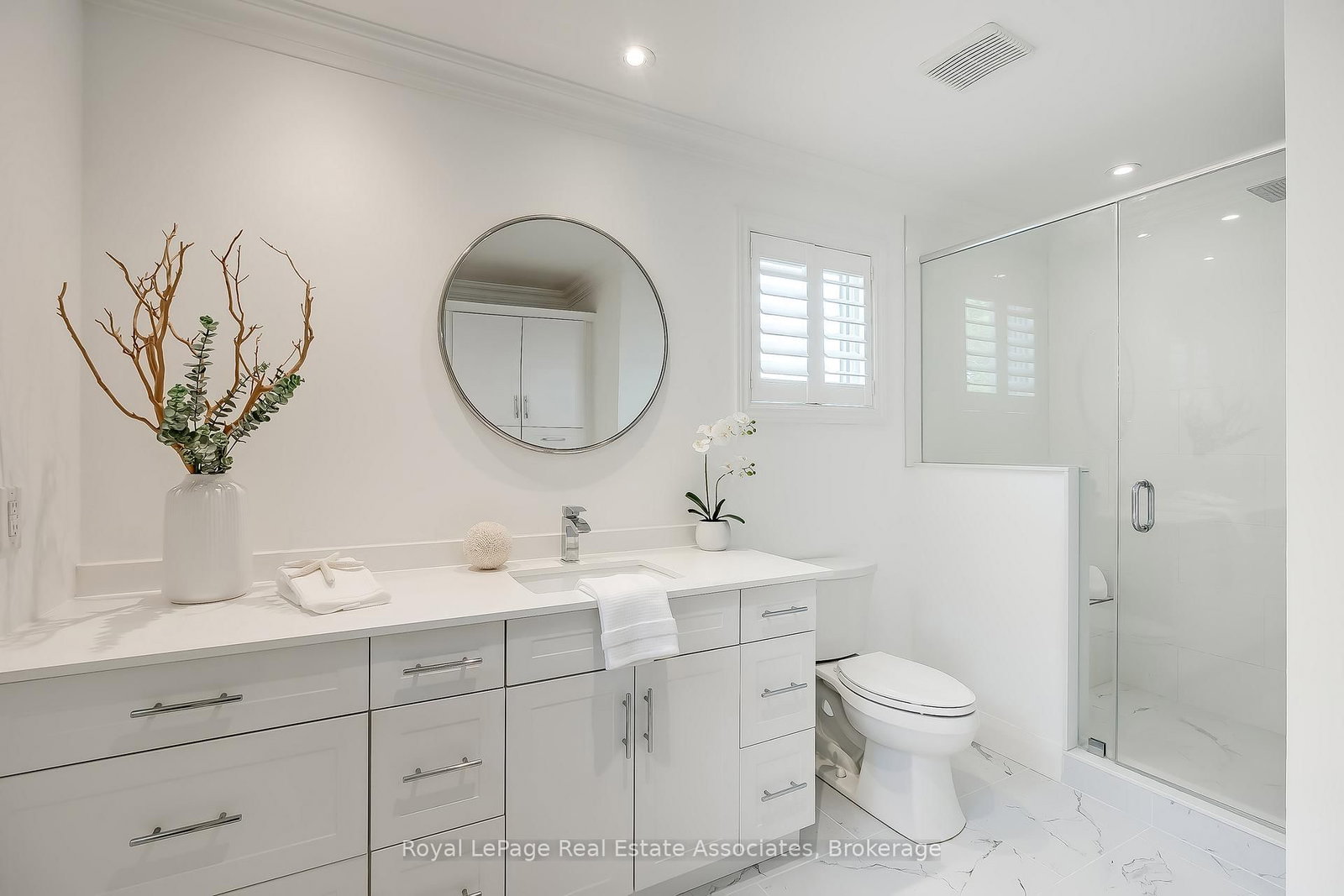 5824 Cornell Crescent • Mississauga, ON photo 22