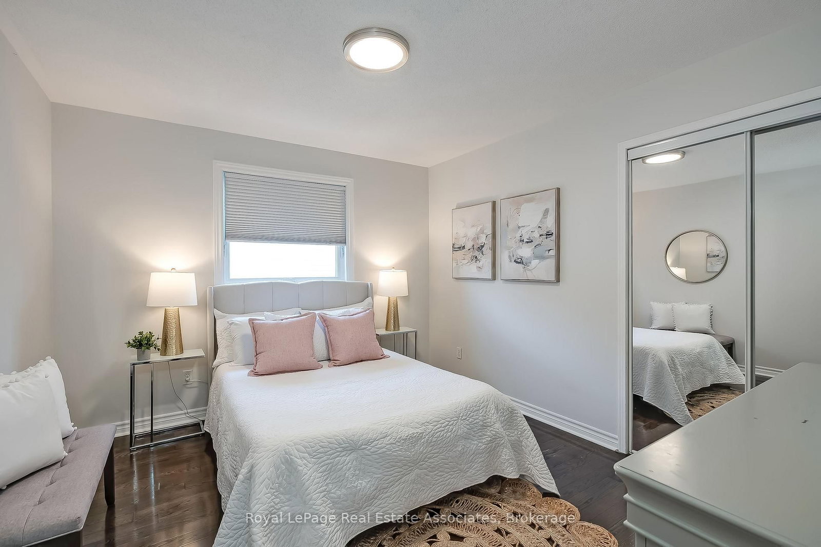 5824 Cornell Crescent • Mississauga, ON photo 26
