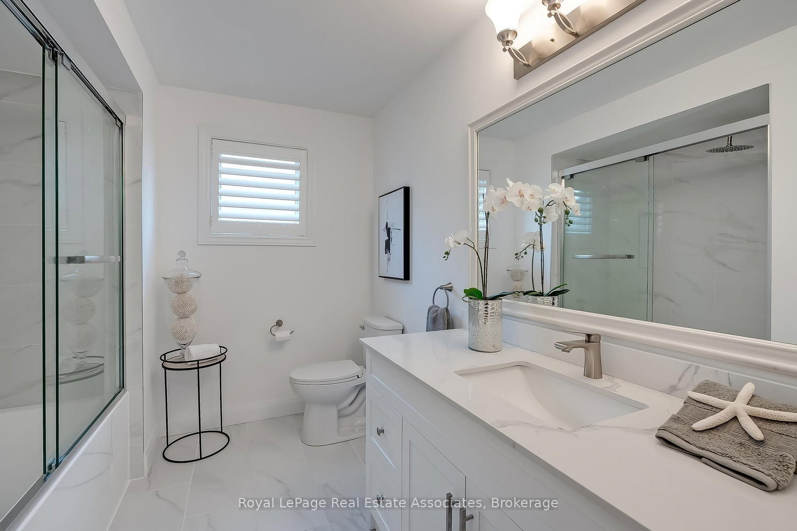5824 Cornell Crescent • Mississauga, ON photo 27