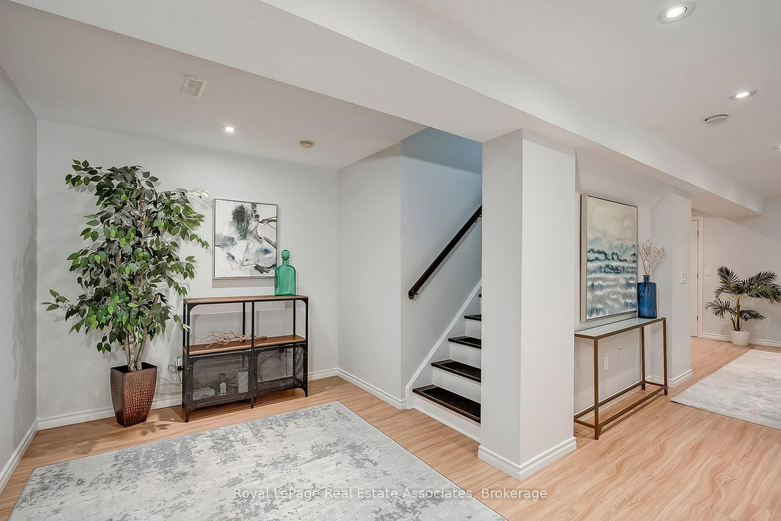 5824 Cornell Crescent • Mississauga, ON photo 28
