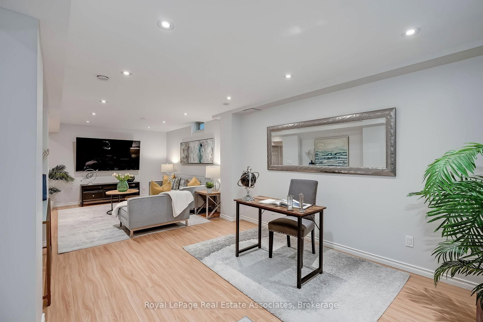 5824 Cornell Crescent • Mississauga, ON photo 29